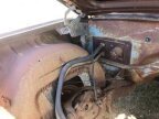 Thumbnail Photo 2 for 1959 Chevrolet Biscayne