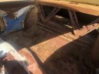 Thumbnail Photo 4 for 1959 Chevrolet Biscayne