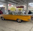Thumbnail Photo 3 for 1959 Chevrolet Biscayne
