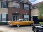 Thumbnail Photo 1 for 1959 Chevrolet Biscayne