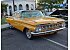 1959 Chevrolet Biscayne