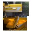 Thumbnail Photo 6 for 1959 Chevrolet Biscayne
