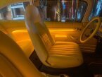 Thumbnail Photo 4 for 1959 Chevrolet Biscayne