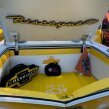 Thumbnail Photo 2 for 1959 Chevrolet Biscayne