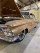 Thumbnail Photo 3 for 1959 Chevrolet Biscayne