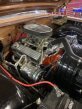 Thumbnail Photo 6 for 1959 Chevrolet Biscayne