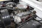 Thumbnail Photo 3 for 1959 Chevrolet Biscayne