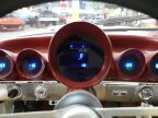 Thumbnail Photo 4 for 1959 Chevrolet Biscayne