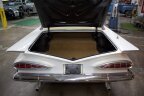 Thumbnail Photo 2 for 1959 Chevrolet Biscayne