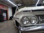 Thumbnail Photo 6 for 1959 Chevrolet Biscayne