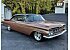 1959 Chevrolet Biscayne