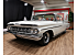 1959 Chevrolet Biscayne