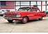 1959 Chevrolet Biscayne