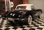 Thumbnail Photo 6 for 1959 Chevrolet Corvette