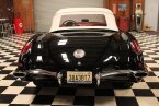 Thumbnail Photo 5 for 1959 Chevrolet Corvette