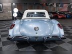 Thumbnail Photo 6 for 1959 Chevrolet Corvette