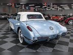Thumbnail Photo 5 for 1959 Chevrolet Corvette
