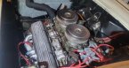 Thumbnail Photo 5 for 1959 Chevrolet Corvette Convertible for Sale by Owner