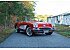 1959 Chevrolet Corvette