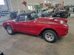 Thumbnail Photo 3 for 1959 Chevrolet Corvette