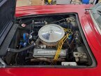 Thumbnail Photo 1 for 1959 Chevrolet Corvette