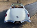 Thumbnail Photo 5 for 1959 Chevrolet Corvette
