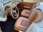 Thumbnail Photo 2 for 1959 Chevrolet Corvette