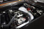 Thumbnail Photo 3 for 1959 Chevrolet Corvette