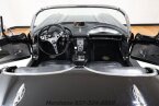 Thumbnail Photo 2 for 1959 Chevrolet Corvette