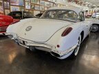 Thumbnail Photo 6 for 1959 Chevrolet Corvette