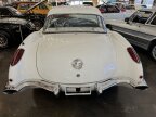 Thumbnail Photo 5 for 1959 Chevrolet Corvette
