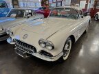 Thumbnail Photo 2 for 1959 Chevrolet Corvette