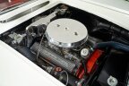 Thumbnail Photo 3 for 1959 Chevrolet Corvette