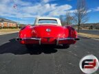 Thumbnail Photo 1 for 1959 Chevrolet Corvette Convertible
