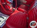 Thumbnail Photo 4 for 1959 Chevrolet Corvette Convertible