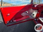 Thumbnail Photo 2 for 1959 Chevrolet Corvette Convertible