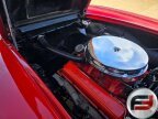 Thumbnail Photo 6 for 1959 Chevrolet Corvette Convertible