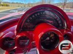 Thumbnail Photo 3 for 1959 Chevrolet Corvette Convertible
