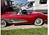 1959 Chevrolet Corvette
