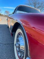 Thumbnail Photo 5 for 1959 Chevrolet Corvette