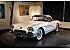 1959 Chevrolet Corvette
