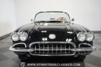 Thumbnail Photo 6 for 1959 Chevrolet Corvette