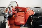 Thumbnail Photo 3 for 1959 Chevrolet Corvette