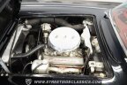 Thumbnail Photo 4 for 1959 Chevrolet Corvette