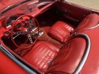 Thumbnail Photo 6 for 1959 Chevrolet Corvette Convertible for Sale by Owner