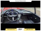 Thumbnail Photo 6 for 1959 Chevrolet Corvette