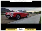 Thumbnail Photo 1 for 1959 Chevrolet Corvette
