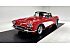 1959 Chevrolet Corvette Convertible