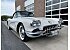 1959 Chevrolet Corvette