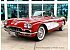 1959 Chevrolet Corvette
